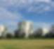 Sunny Day in Munich